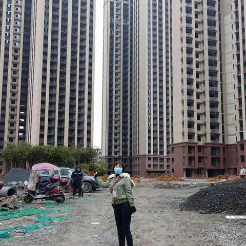 名匠家装顾问罗素素13203276381的美篇