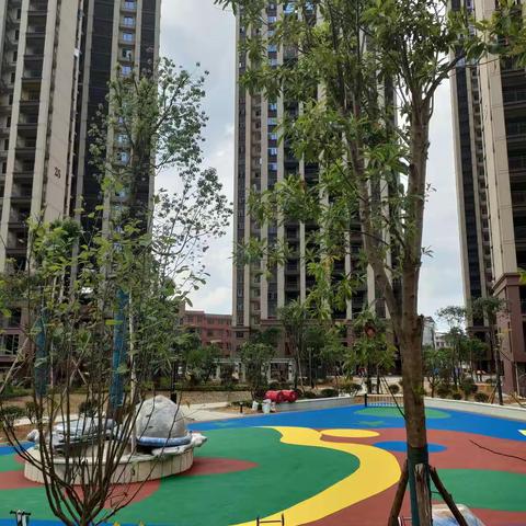 名匠家装顾问罗素素的美篇