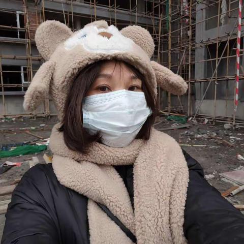 名匠家装顾问罗素素的美篇