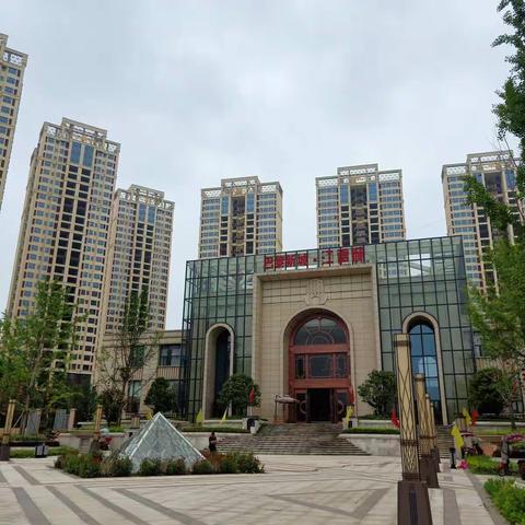 名匠家装顾问罗素素13203276381的美篇