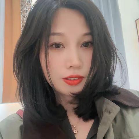 名匠家装顾问罗素素的美篇