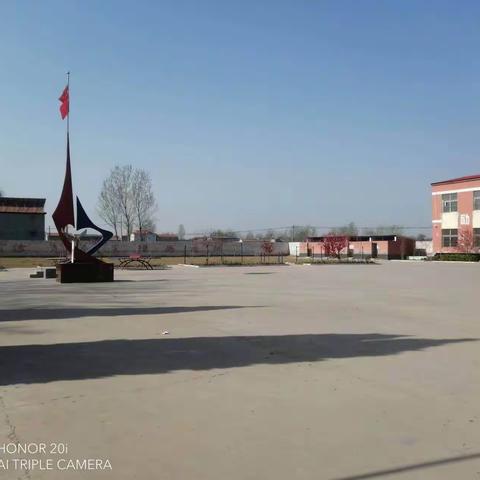 为民族铸基，为时代添彩