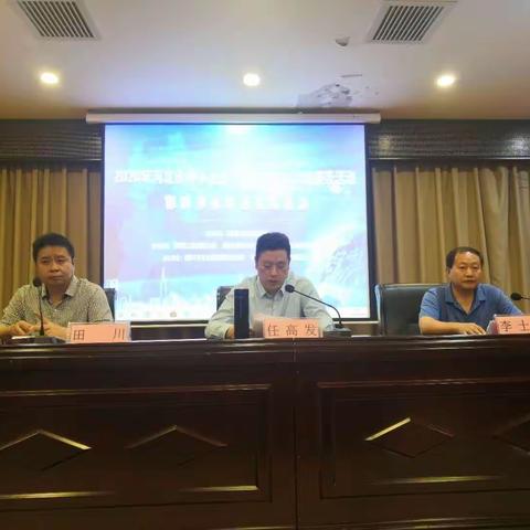 2020年河北省“百场万家”公益服务活动   走进永年区