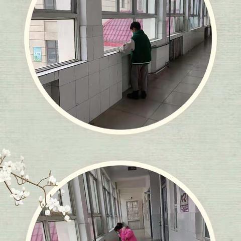 莫泊桑说:“人生活在希望之中，一个希望破灭了或实现了，就会有新的希望产生。”新春就是新的企盼，便新的希望。