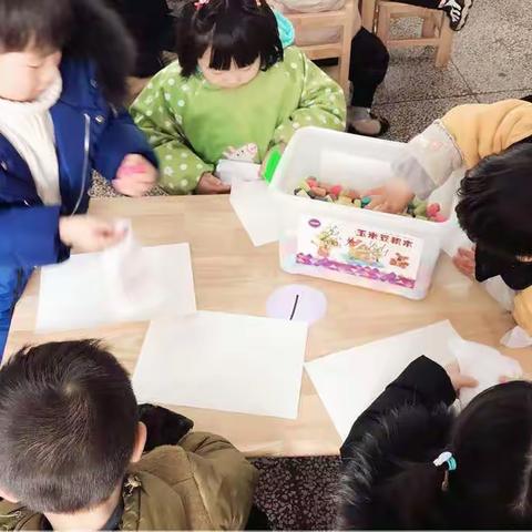 女神节快乐！！！