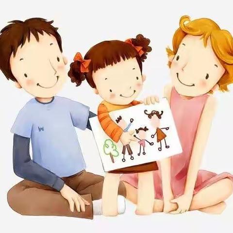 【茅幼云陪伴】停课不停学 成长不延期——绘本推荐（九）