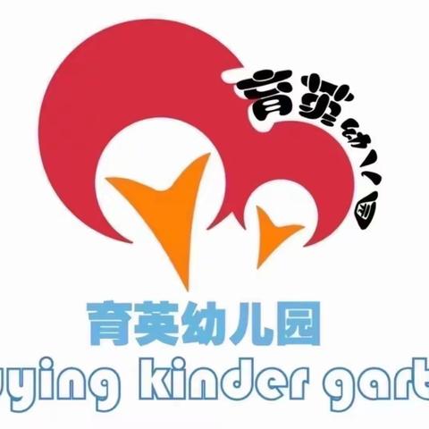 【012保教篇】“爱的祝福”——2023年育英幼儿园庆3·8幼儿活动