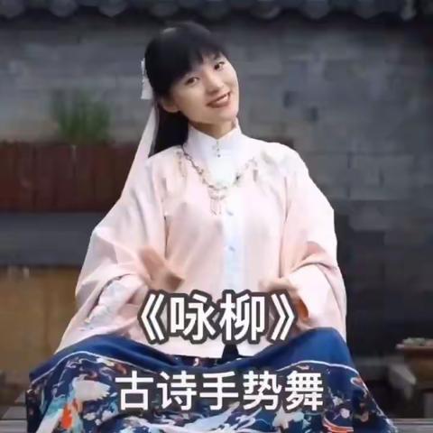 【停课不停学】麦田幼儿园防疫活动29