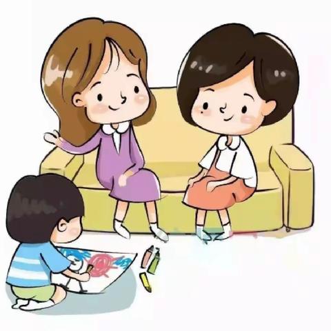 携手家园   美丽同行——三亚市海棠区林旺南幼儿园林旺北分园万民教师访万家活动