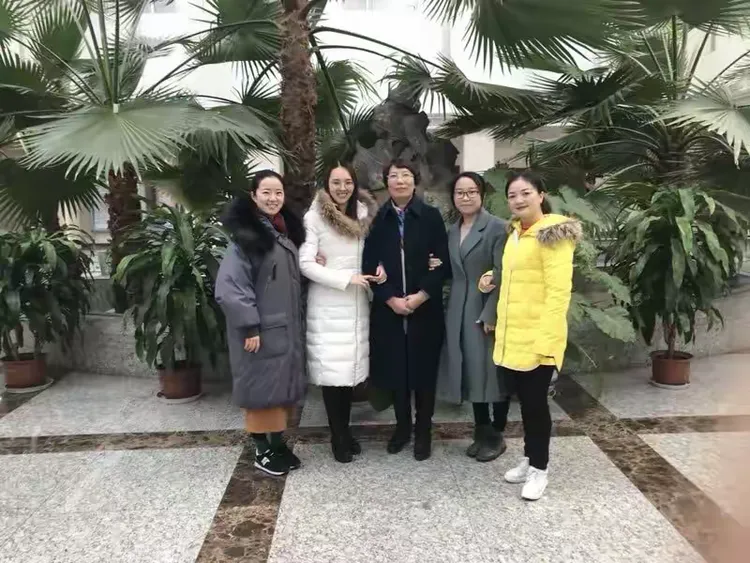 中国医学科学院肿瘤医院检查陪护加挂号来京就医食宿规划,减少额外顾虑的简单介绍 中国医学科学院肿瘤医院检查陪护加挂号来京就医食宿规划,减少额外顾虑的简单介绍