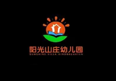 【童梦童声】第一期———没牙齿的大老虎