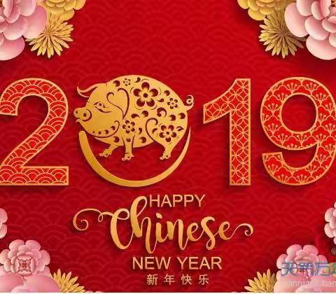 大一班2018 年——全期精彩回放，不容错过！！！