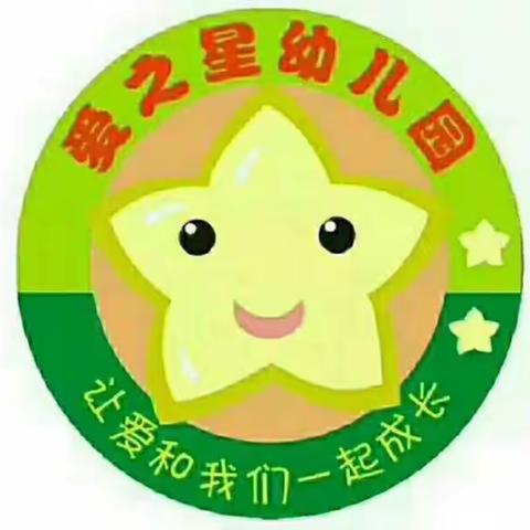 一帘幽梦的美篇