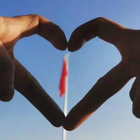 学习之旅永不止步一停课不停学共抗疫情！霍市一小二年十班第四学习小组。