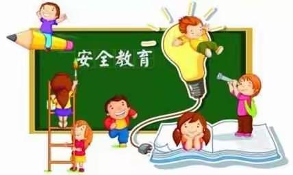 未雨绸缪多防患，安全演练来护航——上欧中小学紧急疏散安全演练