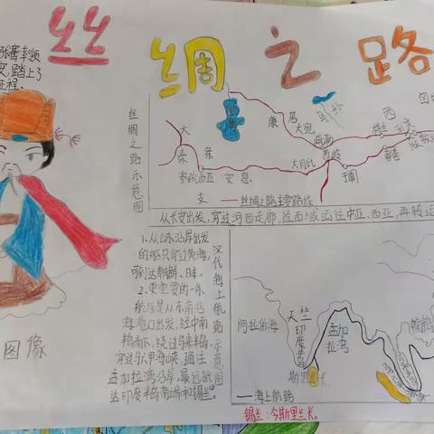 我是小太阳的美篇