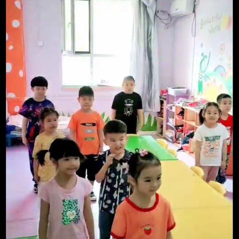 天乐幼儿园～陈美郦的美篇