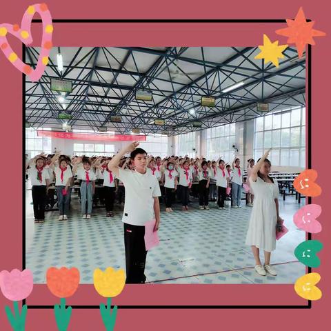 感谢师长恩   珍藏母校情