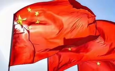 乌拉特中旗农牧和科技局严格执行“五台帐”登记和“六步骤”防控🇨🇳🇨🇳