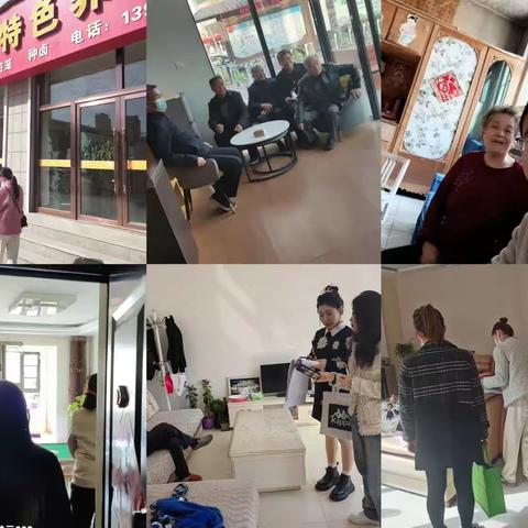 开展“文明祭祀，绿色清明”倡导文明祭祀，缅怀革命先烈主题活动