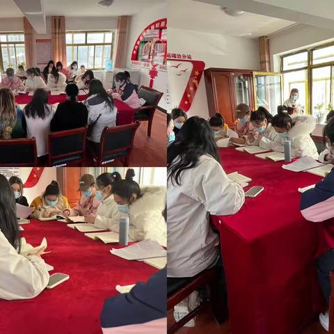 学习太原市“一带三亮五矩阵，推进网格品牌化”案