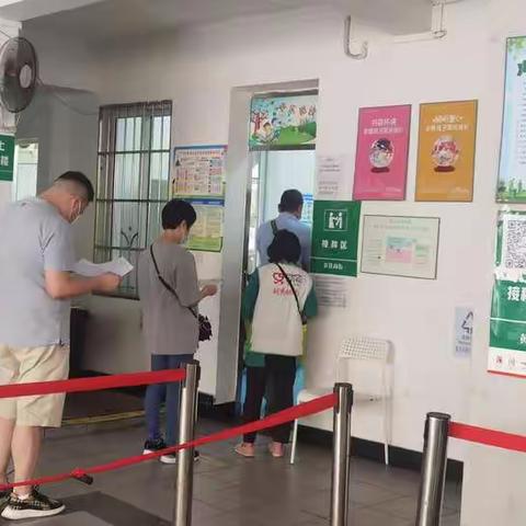 历史存留记录核酸检测的那些事