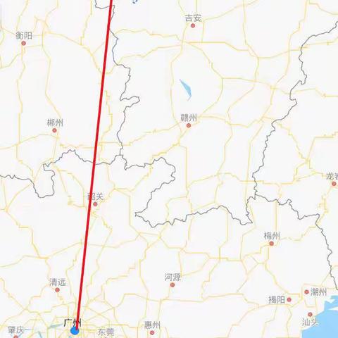 风雨如磐走武功