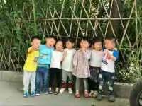 “2017快乐六一·挑战自我”自然之子独立夜邀您挑战！