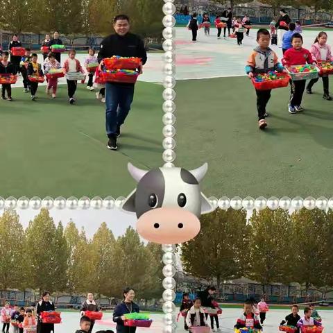 【深入桌面建构，挖掘深层价值】