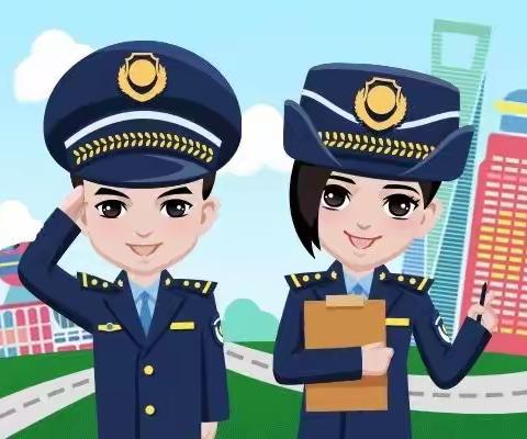 携手迎亚运 创建文明城|区综合行政执法局助力路面公共设施修缮 提升城区“颜值”