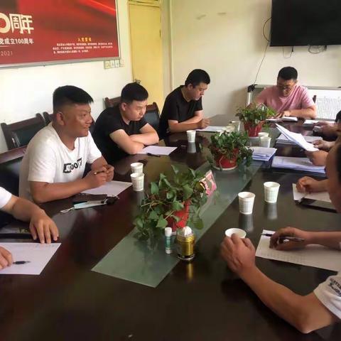 强化质量信誉考核运用  助推行业高质量发展