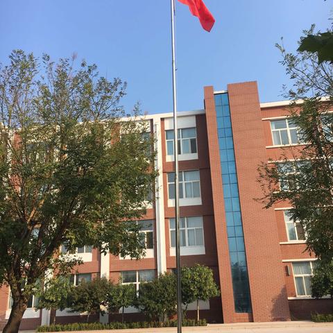 献礼新中国70华诞
