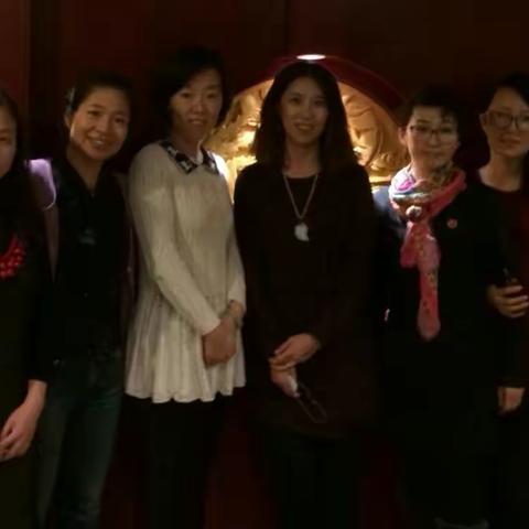 沃尔玛感谢有你，2017重新出发！