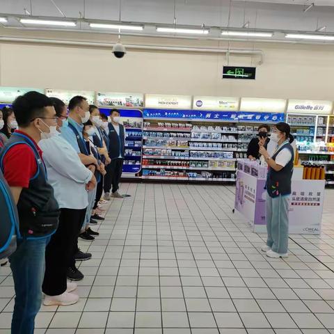 A1-2067：提升效能，沃在行动～