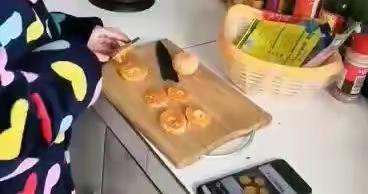德育花式宅家秀，乐享趣生活