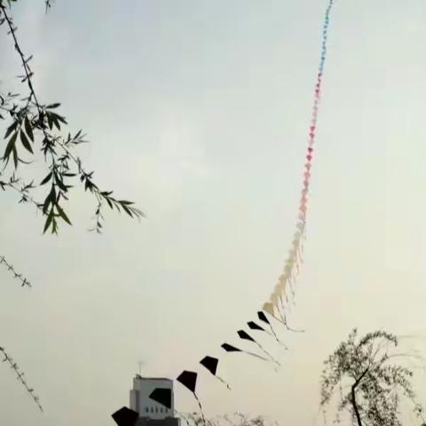 借我十年