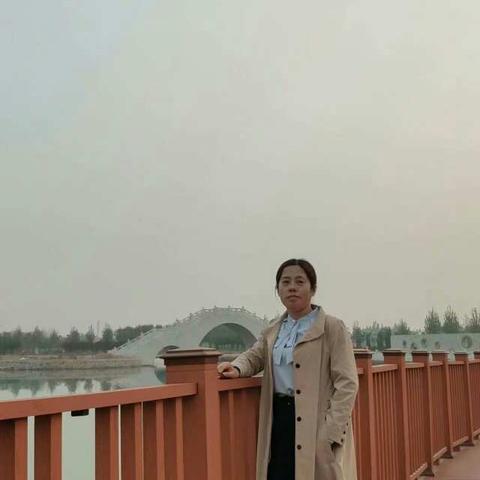 教师――我无悔的选择