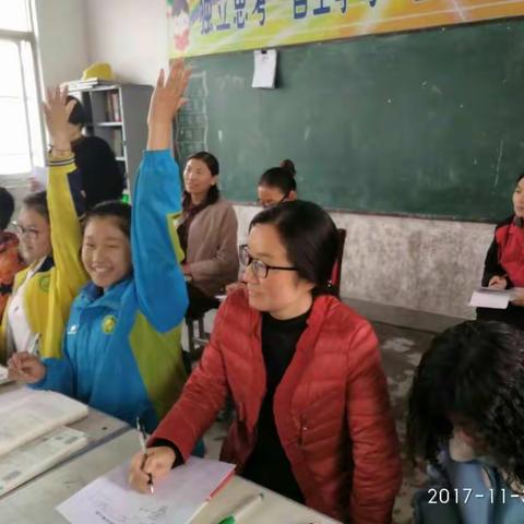 阳光故事