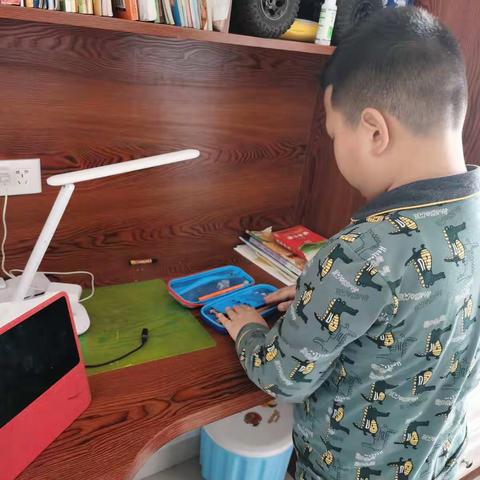 只做自己的美篇