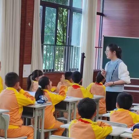 勤教善研 提质增效