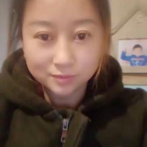 实验幼儿园中班手势舞《听我说，谢谢你》亲子游戏《看谁接的多》