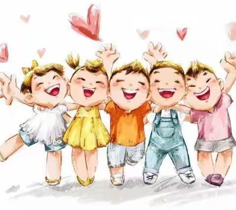 “小鬼当家”来啦！！这个六一注定不一般！【新南幼儿园财商亲子嘉年华邀请函】