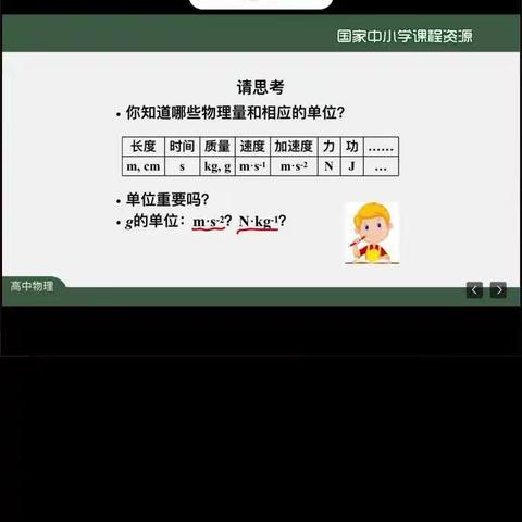 通辽市科尔沁区高一A2班网课日志