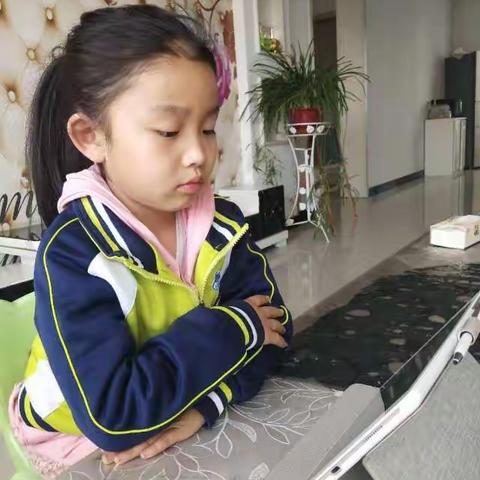 给孩子最好的教育是一起成长