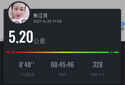 双辽东站5月份团日活动情况报导