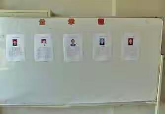 弘扬“兰州好人” 传递社会文明