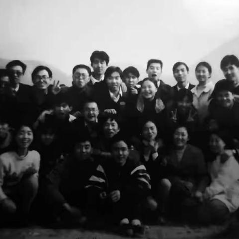 兰大110年校庆暨九四预防毕业20周年“忆芳华岁月·与健康同行”主题纪念活动            邀请函