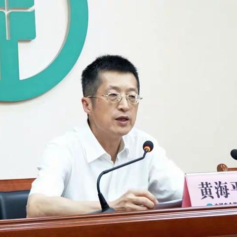 清远分行党建丨【创文篇】清远分行启动2018年志愿服务“全员文明劝导”活动
