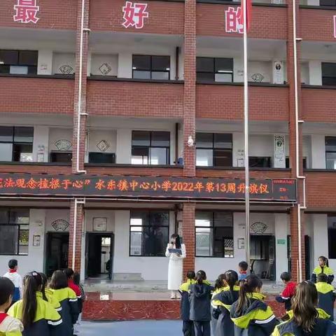 宝剑锋从磨砺出，梅花香自苦寒来—十三周工作总结