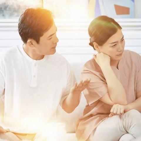 更年期 需要“熬”过吗？